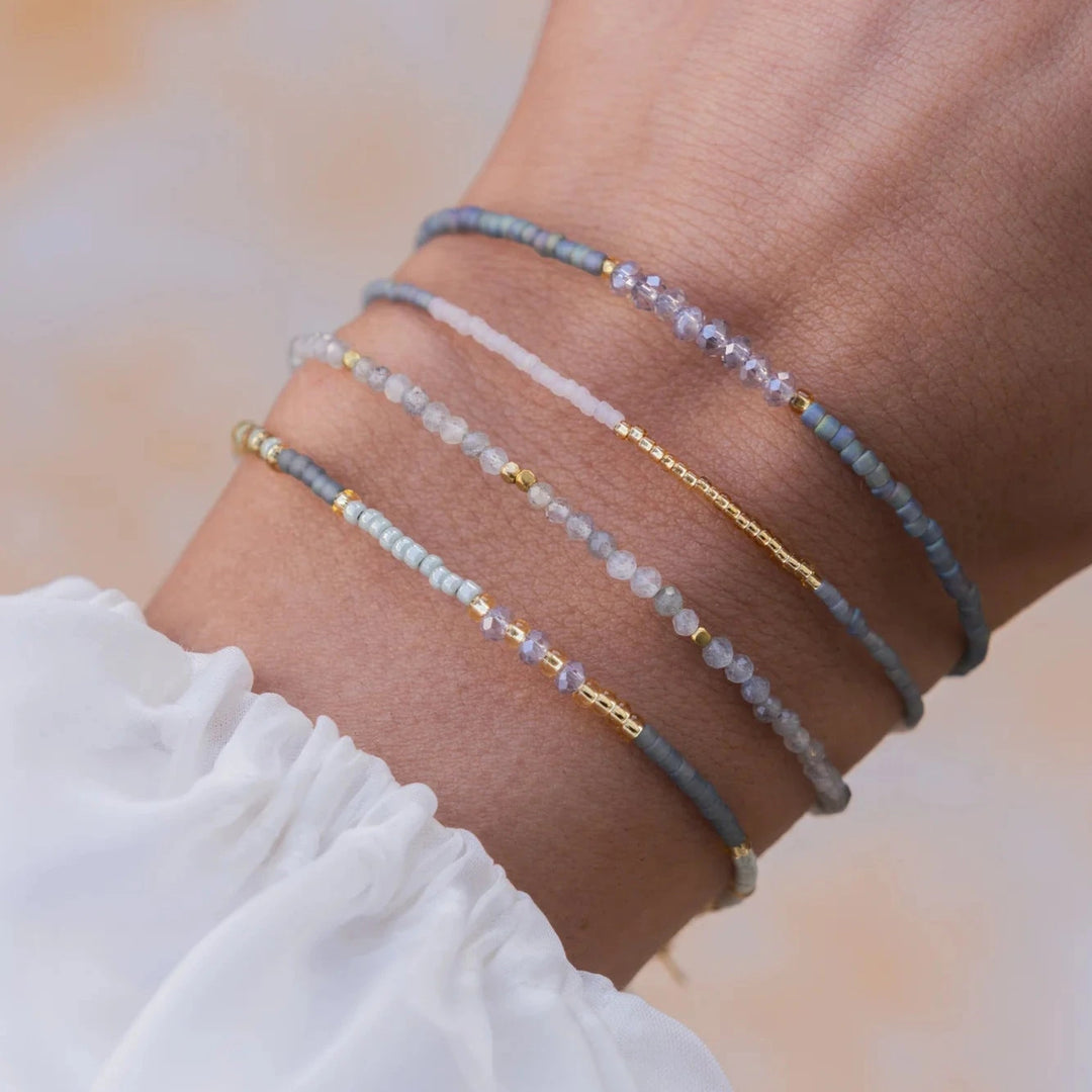 Armband Mare - Granada