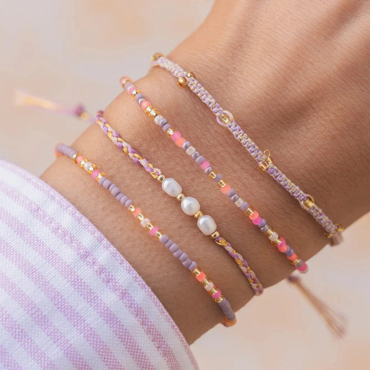 Armband Mare - Lillet