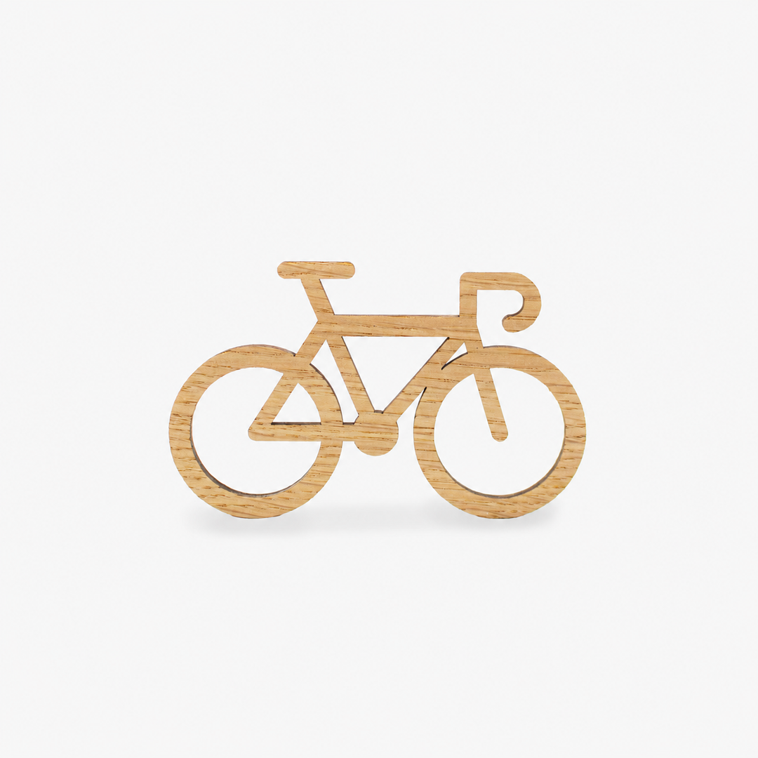 Magnet / Fahrrad