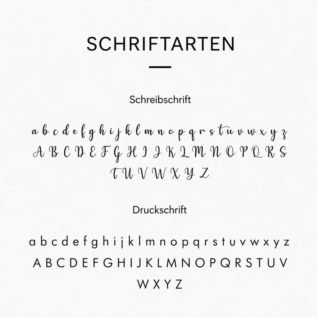 Pfannenwender / Hirsch