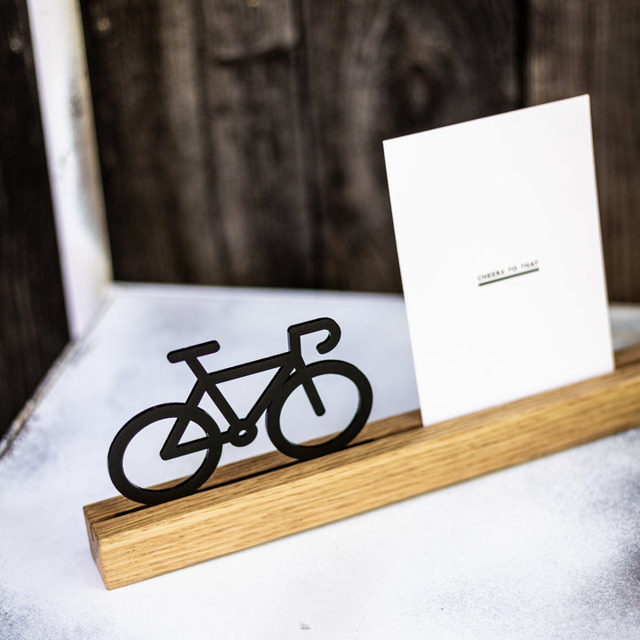 Bilderleiste / Fahrrad