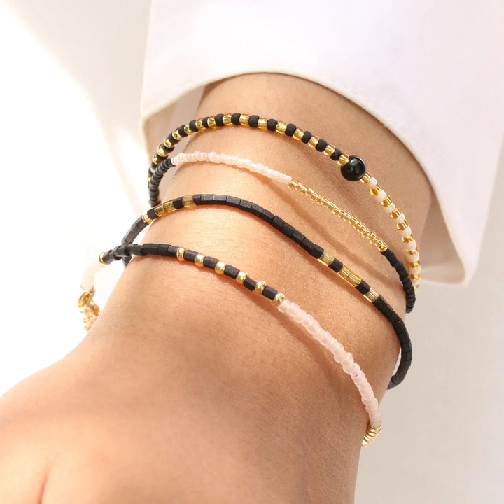 Armband Piazza - Volterra