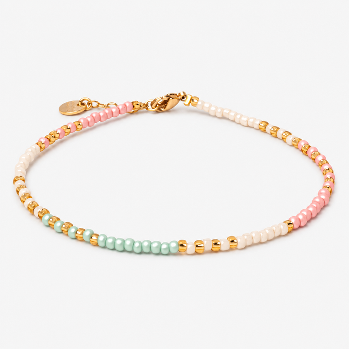 Armband Crown - Marie Antoinette