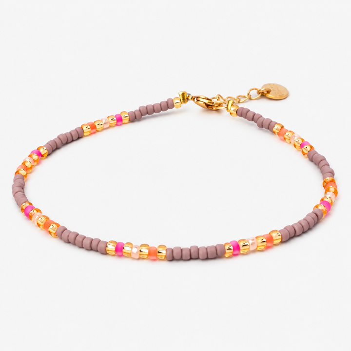 Armband Mare - Lillet