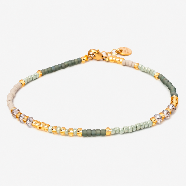 Armband Mare - Granada