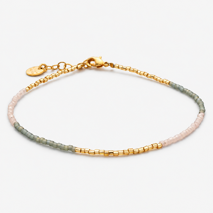 Armband Be Blush No.29