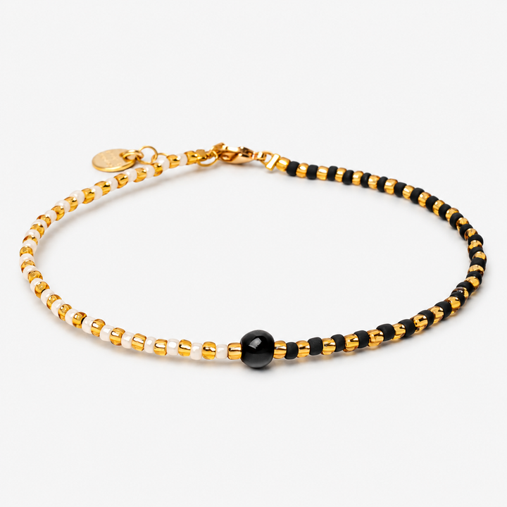 Armband Piazza - Volterra