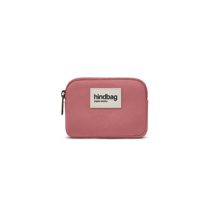 Geldbeutel Lili Rose Blush